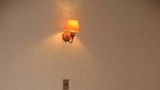 Diego de Almagro Costanera Suite