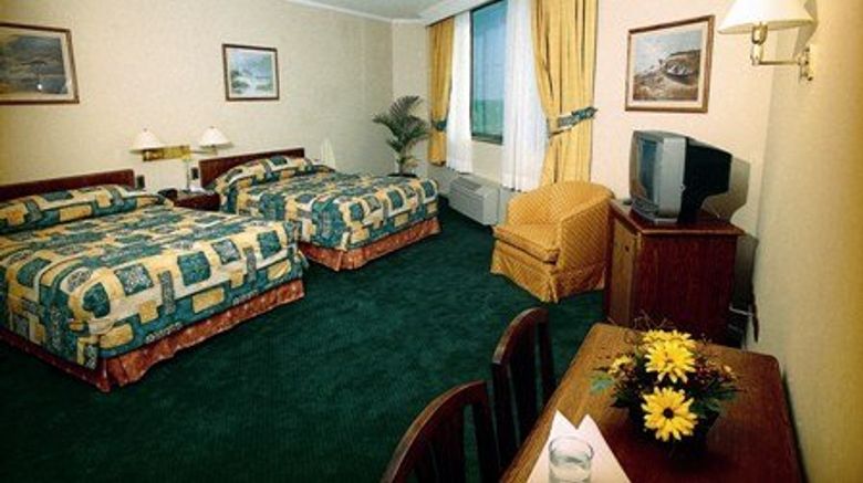 <b>Diego de Almagro Costanera Suite</b>. Images powered by <a href="https://www.leonardoworldwide.com/" title="Leonardo Worldwide" target="_blank">Leonardo</a>.