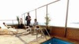 Diego de Almagro Costanera Pool