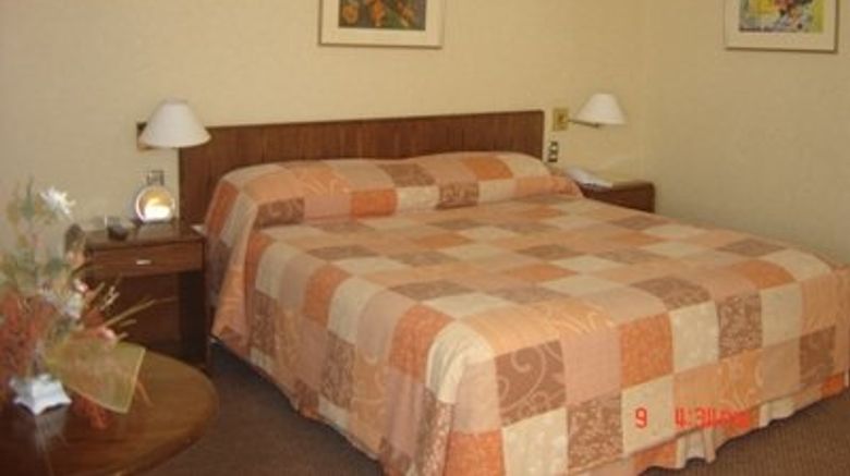 <b>Diego de Almagro Calama Suite</b>. Images powered by <a href="https://www.leonardoworldwide.com/" title="Leonardo Worldwide" target="_blank">Leonardo</a>.