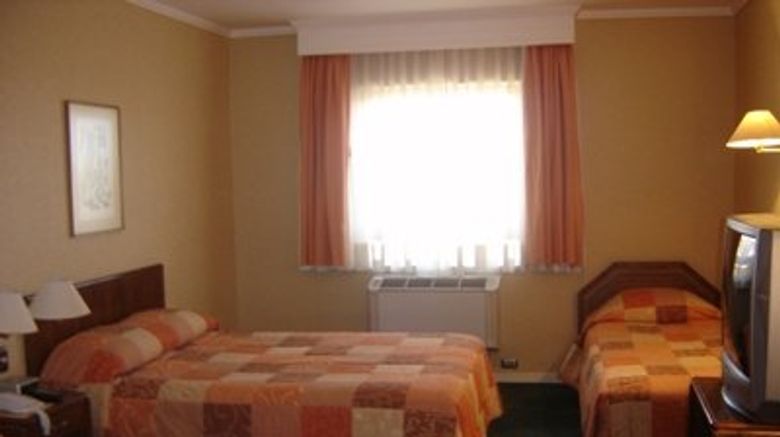 <b>Diego de Almagro Calama Suite</b>. Images powered by <a href="https://www.leonardoworldwide.com/" title="Leonardo Worldwide" target="_blank">Leonardo</a>.