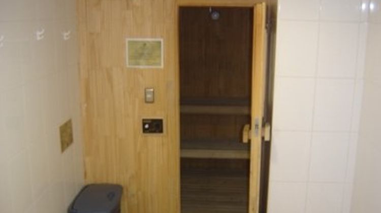 Diego de Almagro Calama Spa