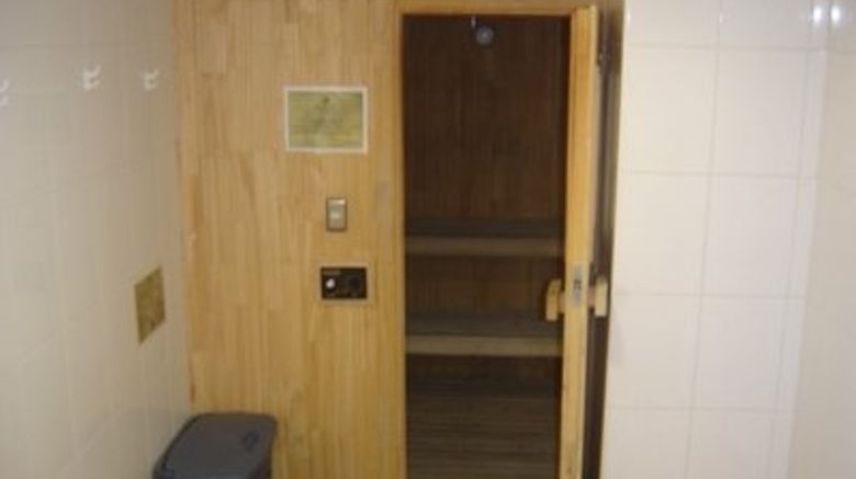 <b>Diego de Almagro Calama Spa</b>. Images powered by <a href="https://www.leonardoworldwide.com/" title="Leonardo Worldwide" target="_blank">Leonardo</a>.