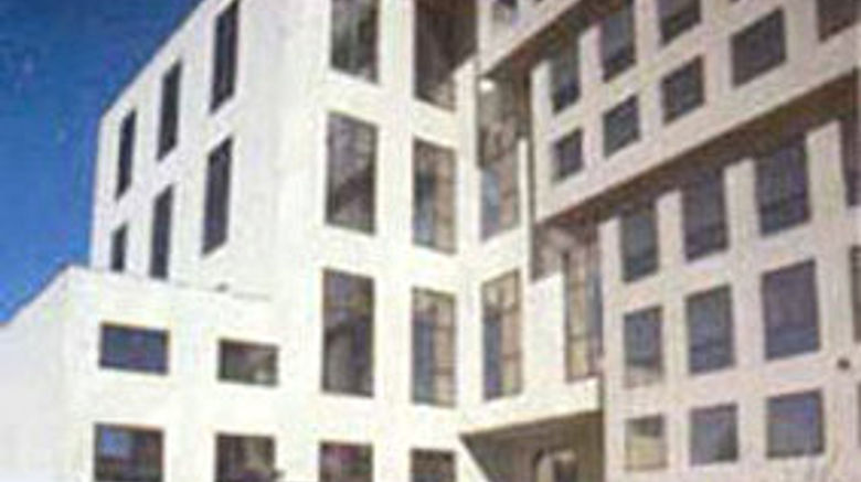 <b>Diego de Almagro Centro Hotel Pool</b>. Images powered by <a href="https://www.leonardoworldwide.com/" title="Leonardo Worldwide" target="_blank">Leonardo</a>.