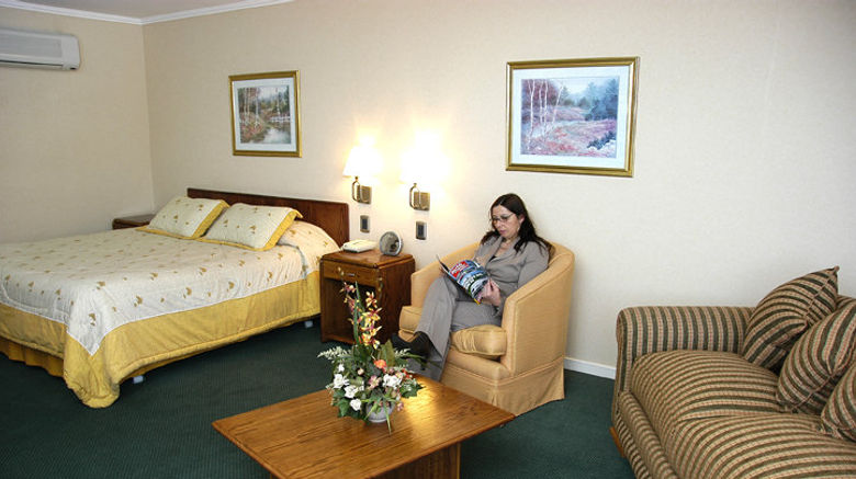 <b>Diego de Almagro Concepcion Room</b>. Images powered by <a href="https://www.leonardoworldwide.com/" title="Leonardo Worldwide" target="_blank">Leonardo</a>.