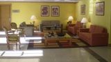 Diego de Almagro Hotel Lobby