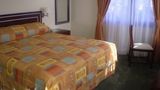 Diego de Almagro Hotel Suite