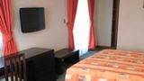 <b>Diego de Almagro Rancagua Suite</b>. Images powered by <a href="https://www.leonardoworldwide.com/" title="Leonardo Worldwide" target="_blank">Leonardo</a>.