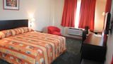 <b>Diego de Almagro Rancagua Suite</b>. Images powered by <a href="https://www.leonardoworldwide.com/" title="Leonardo Worldwide" target="_blank">Leonardo</a>.