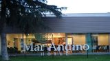 <b>Mar Andino Hotel Rancagua Exterior</b>. Images powered by <a href="https://www.leonardoworldwide.com/" title="Leonardo Worldwide" target="_blank">Leonardo</a>.