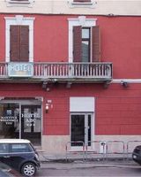 ABC Comfort Hotel Mantova