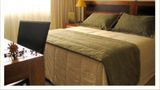 <b>Mar Andino Hotel Rancagua Suite</b>. Images powered by <a href="https://www.leonardoworldwide.com/" title="Leonardo Worldwide" target="_blank">Leonardo</a>.