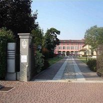 Hotel Antico Borgo La Muratella