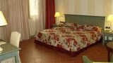 Hotel Antico Borgo La Muratella Room