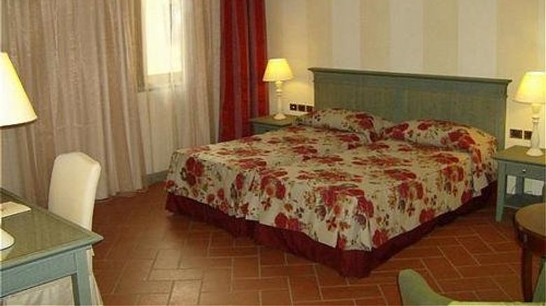 <b>Hotel Antico Borgo La Muratella Room</b>. Images powered by <a href="https://www.leonardoworldwide.com/" title="Leonardo Worldwide" target="_blank">Leonardo</a>.