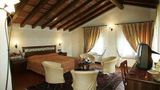 Hotel Antico Borgo La Muratella Room