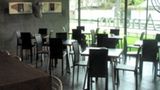 <b>Mar Andino Hotel Rancagua Restaurant</b>. Images powered by <a href="https://www.leonardoworldwide.com/" title="Leonardo Worldwide" target="_blank">Leonardo</a>.