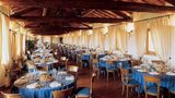 Hotel Antico Borgo La Muratella Restaurant