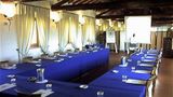 Hotel Antico Borgo La Muratella Meeting