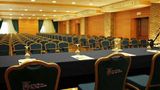 Hotel Antico Borgo La Muratella Meeting