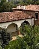 Ca Mura Hotel