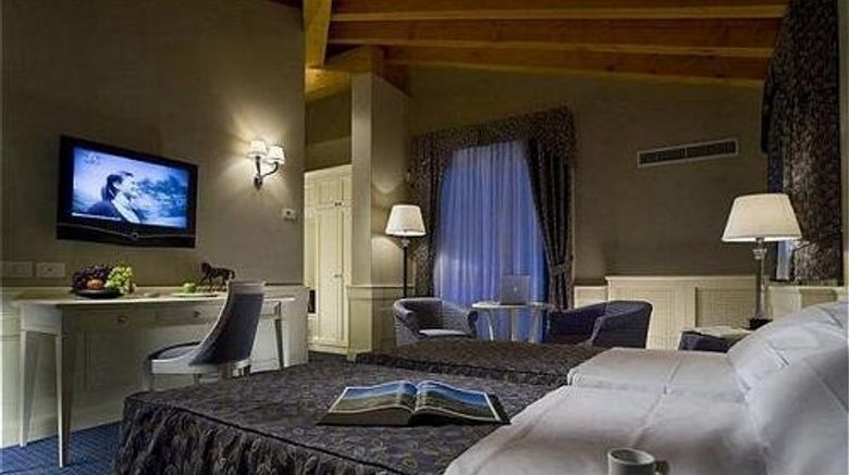 <b>Ca Mura Hotel Room</b>. Images powered by <a href="https://www.leonardoworldwide.com/" title="Leonardo Worldwide" target="_blank">Leonardo</a>.