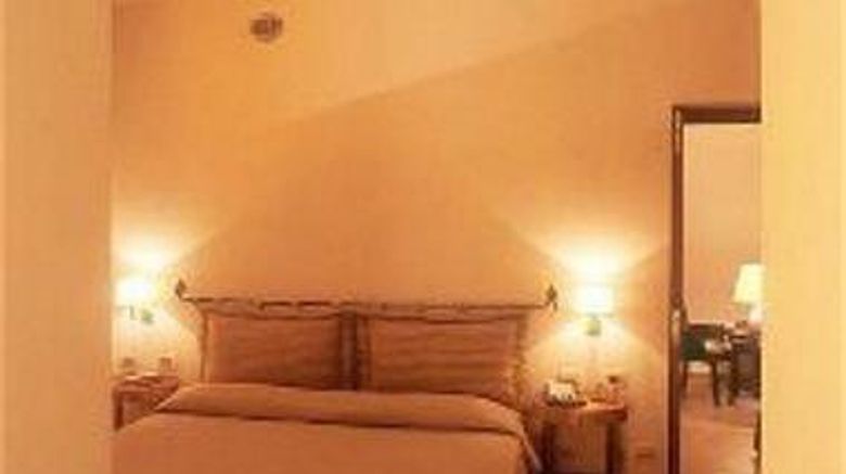 <b>Alberi del Paradiso Room</b>. Images powered by <a href="https://www.leonardoworldwide.com/" title="Leonardo Worldwide" target="_blank">Leonardo</a>.