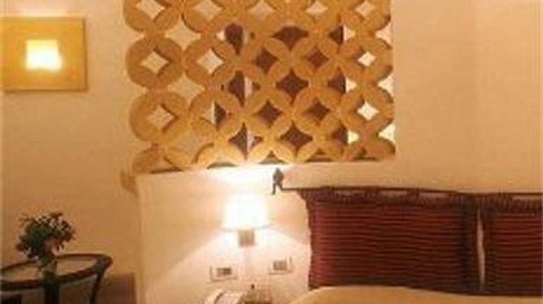 <b>Alberi del Paradiso Room</b>. Images powered by <a href="https://www.leonardoworldwide.com/" title="Leonardo Worldwide" target="_blank">Leonardo</a>.