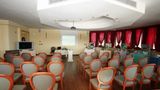 IL Castelletto Hotel Binasco Meeting