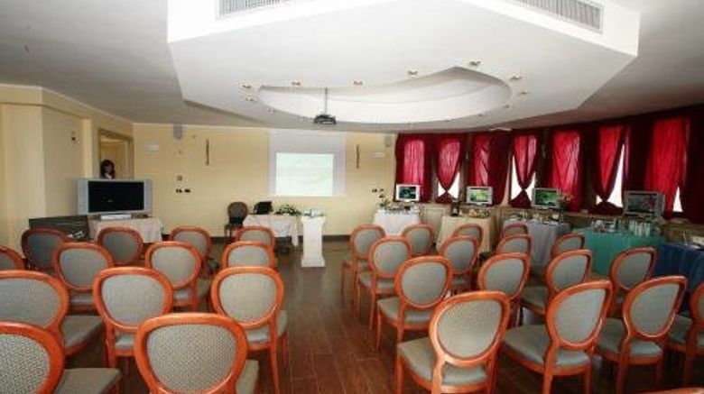 <b>IL Castelletto Hotel Binasco Meeting</b>. Images powered by <a href="https://www.leonardoworldwide.com/" title="Leonardo Worldwide" target="_blank">Leonardo</a>.