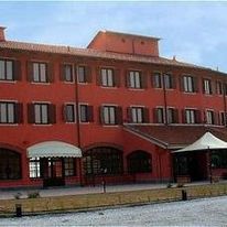 Hotel Erbaluce