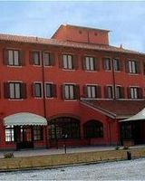 Hotel Erbaluce