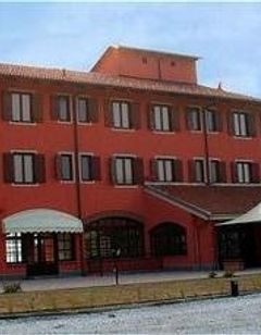 Hotel Erbaluce
