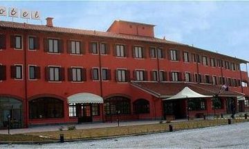 Hotel Erbaluce