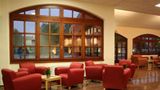 Hotel Erbaluce Lobby