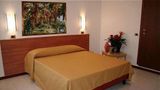 Hotel Erbaluce Room