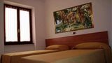 Hotel Erbaluce Room