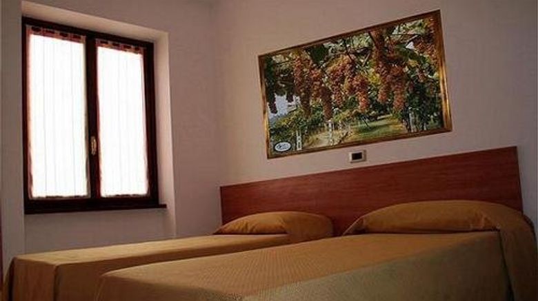 <b>Hotel Erbaluce Room</b>. Images powered by <a href="https://www.leonardoworldwide.com/" title="Leonardo Worldwide" target="_blank">Leonardo</a>.