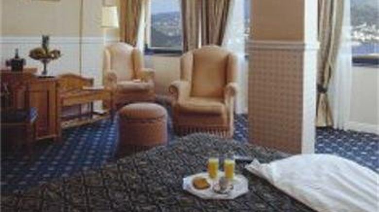 <b>Hotel Il Gabbiano Room</b>. Images powered by <a href="https://www.leonardoworldwide.com/" title="Leonardo Worldwide" target="_blank">Leonardo</a>.
