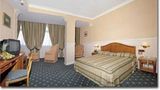 Hotel Il Gabbiano Room