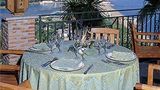 Hotel Il Gabbiano Restaurant