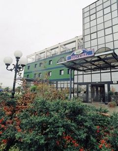 HotelTo