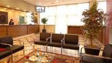 HotelTo Lobby