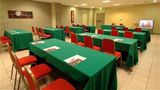 HotelTo Meeting