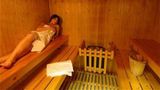 HotelTo Health Club