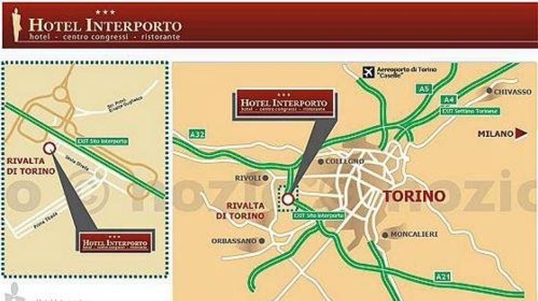 <b>HotelTo Other</b>. Images powered by <a href="https://www.leonardoworldwide.com/" title="Leonardo Worldwide" target="_blank">Leonardo</a>.