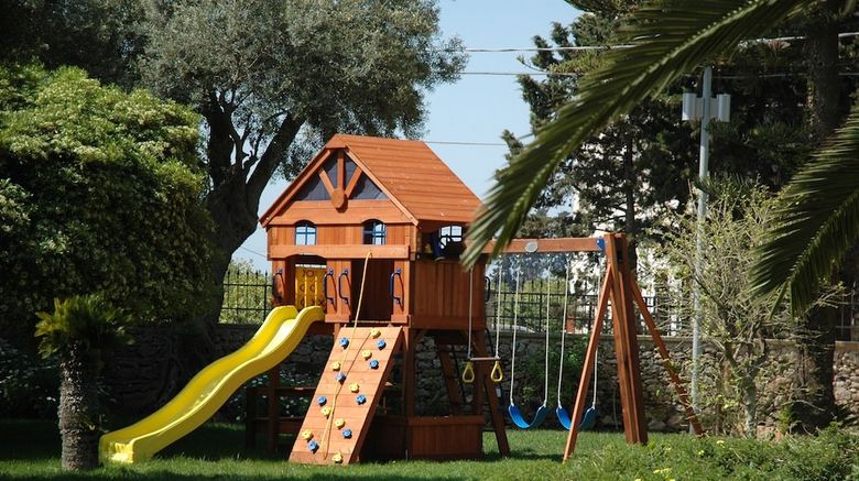<b>Wellness Hotel Principe di Fitalia Exterior</b>. Images powered by <a href="https://www.leonardoworldwide.com/" title="Leonardo Worldwide" target="_blank">Leonardo</a>.