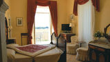 Wellness Hotel Principe di Fitalia Room