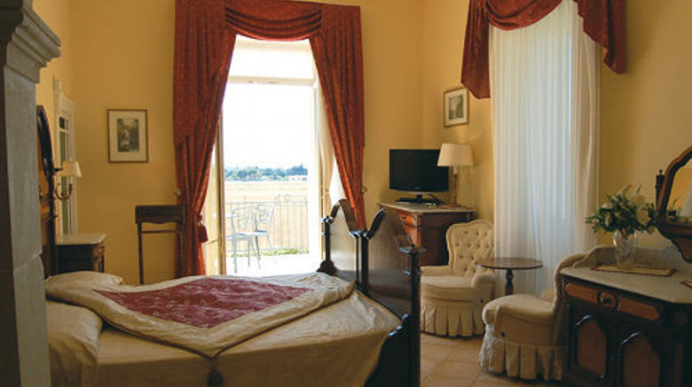 <b>Wellness Hotel Principe di Fitalia Room</b>. Images powered by <a href="https://www.leonardoworldwide.com/" title="Leonardo Worldwide" target="_blank">Leonardo</a>.