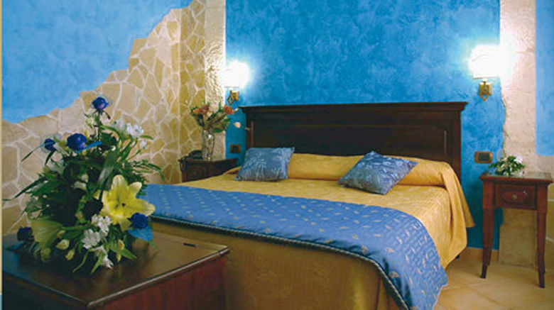 <b>Wellness Hotel Principe di Fitalia Room</b>. Images powered by <a href="https://www.leonardoworldwide.com/" title="Leonardo Worldwide" target="_blank">Leonardo</a>.